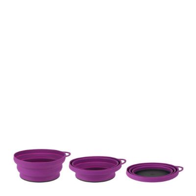 Lifeventure-Silicone-Ellipse-FlexiBowl--Groen-80196.jpg